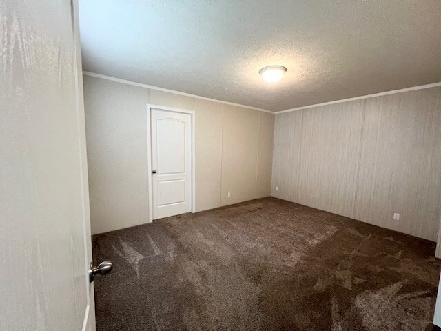 Photo - 46000 Geddes Rd