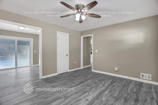 Photo - 2173 Galway Ln