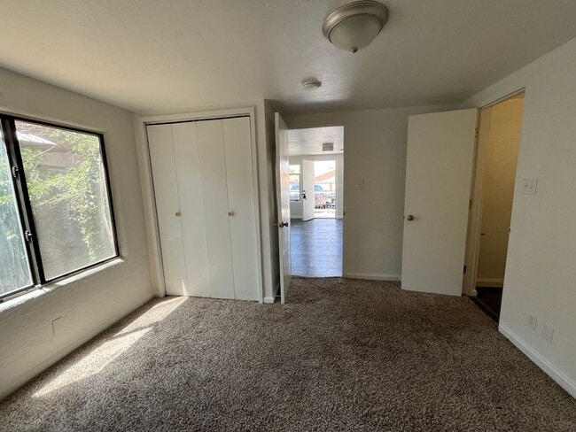 Photo - Vassar Unit 1/2