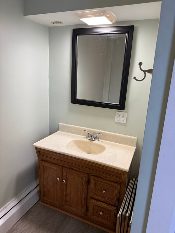 Photo - 310 Main St Unit 1