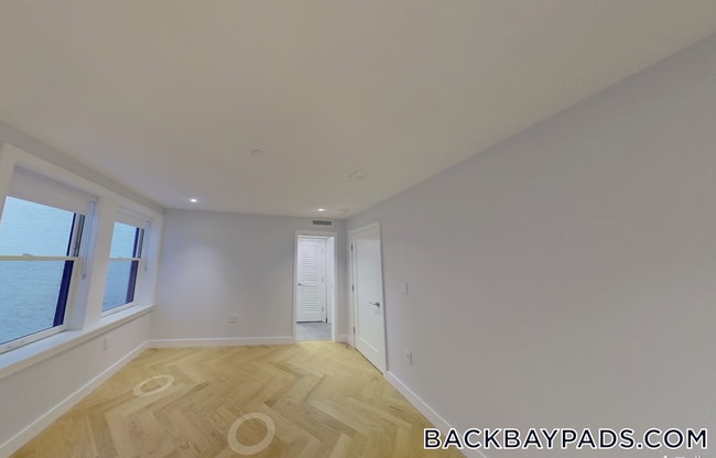 Photo - 12 Commonwealth Ave Unidad 202