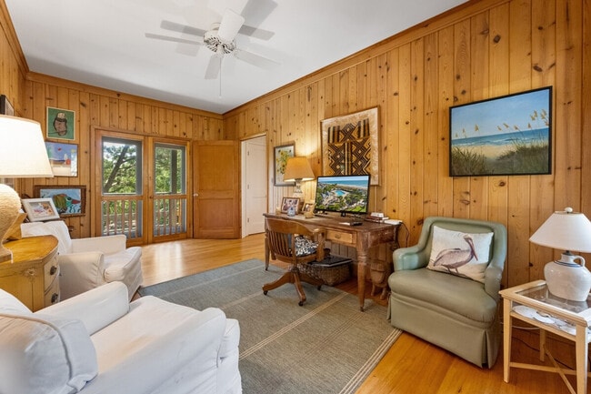 Building Photo - 931 Debordieu Blvd Unit SI ID1253395P