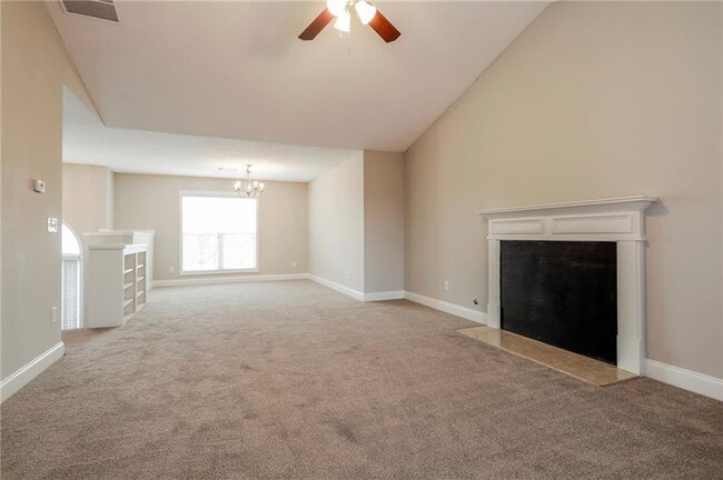 Photo - 287 Ambassador Cir