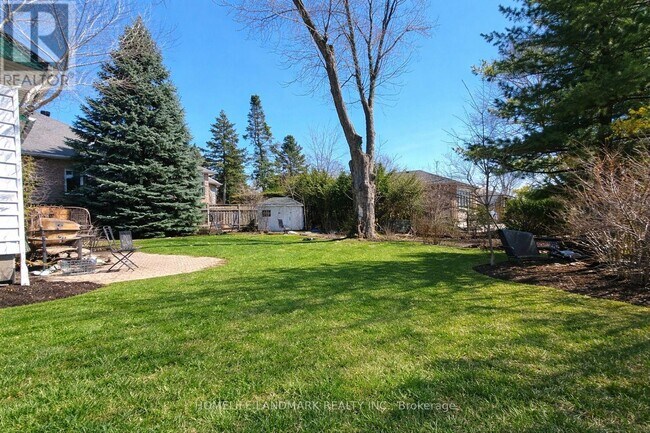 Photo - 392 Elmwood Ave