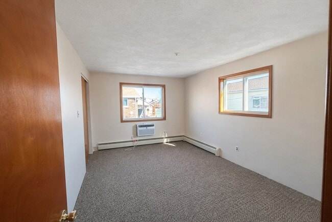 Photo - 116 Tileston St