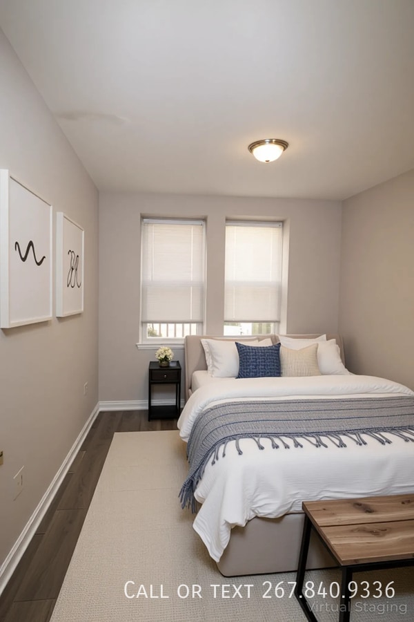 Photo - 1016-1018 S 52nd St-18.1A Unit 18.1A