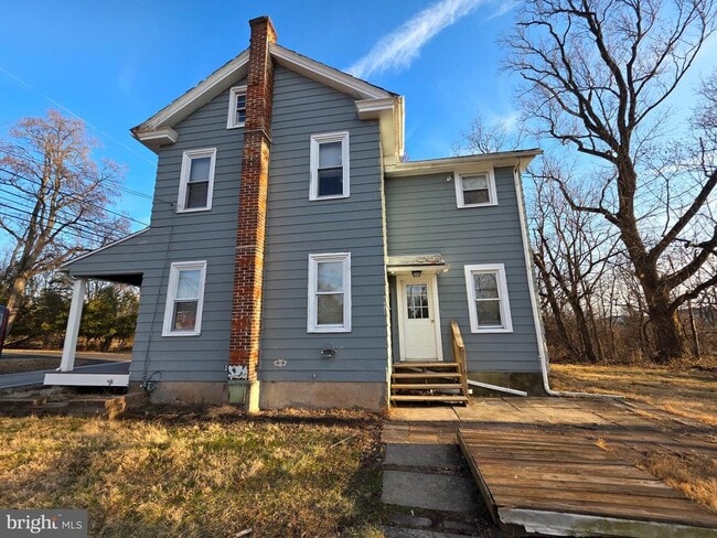 Building Photo - 57 Brownback Rd