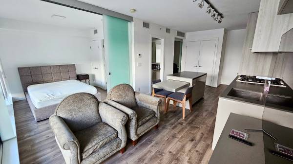 Photo - 4488 Juneau St