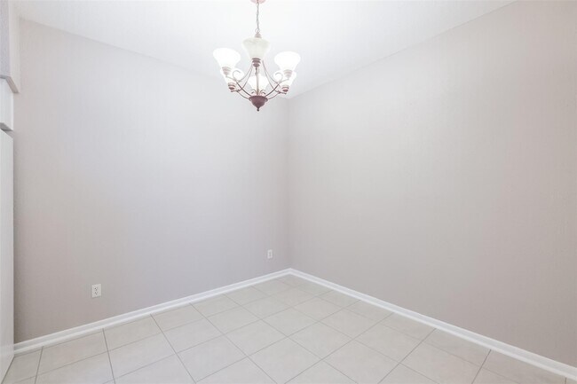 Photo - 8100 Cambridge St Unit 101