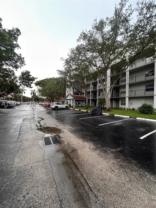 Photo - 1351 SW 125th Ave Unit 405S
