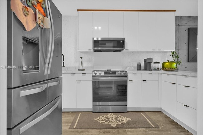 Photo - 8900 Washington St Unit 320