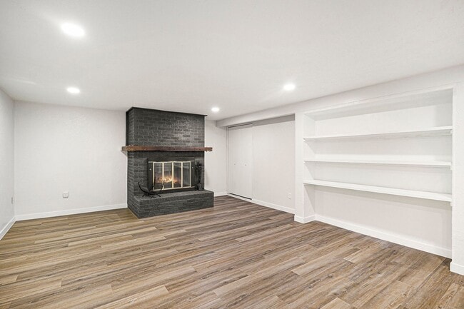 Photo - Pecos9881 Unidad B