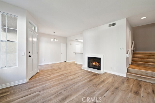 Photo - 97 Night Heron Ln