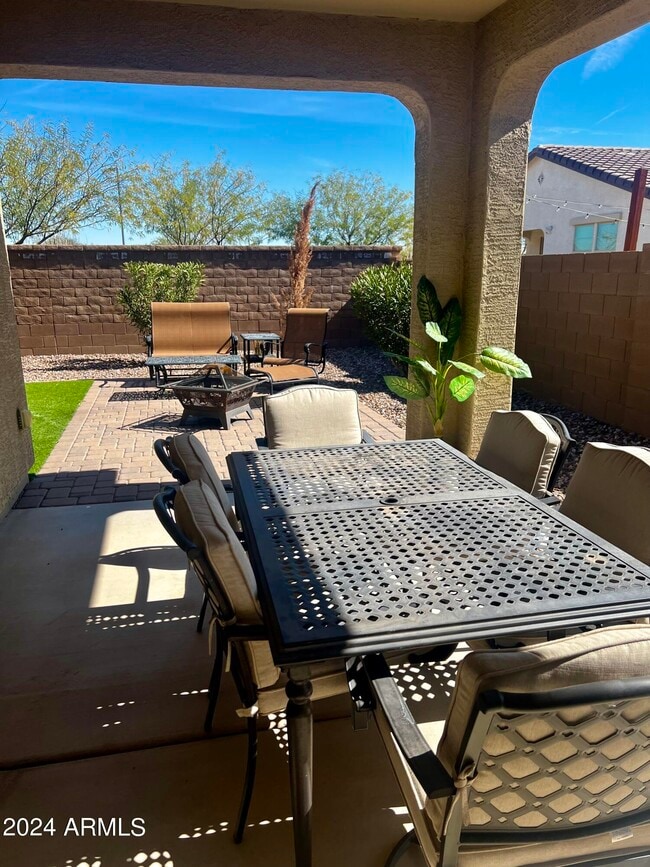 Photo - 21507 S 226th Pl