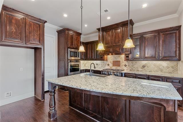 Photo - 4904 Dunland Dr