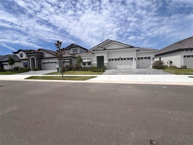 Photo - 9632 Surrey Rose Dr
