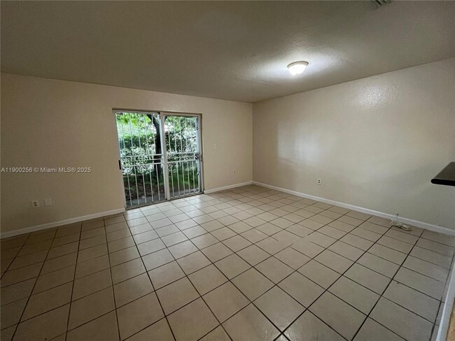 Photo - 2271 NW 136th Terrace