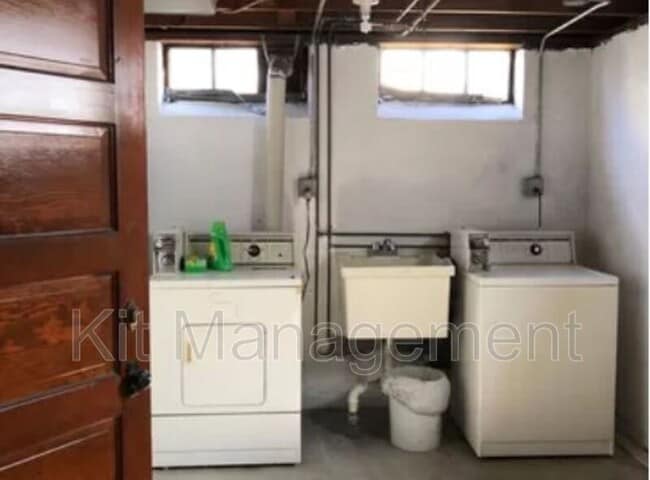 Photo - 4290 Monroe St Unit 4