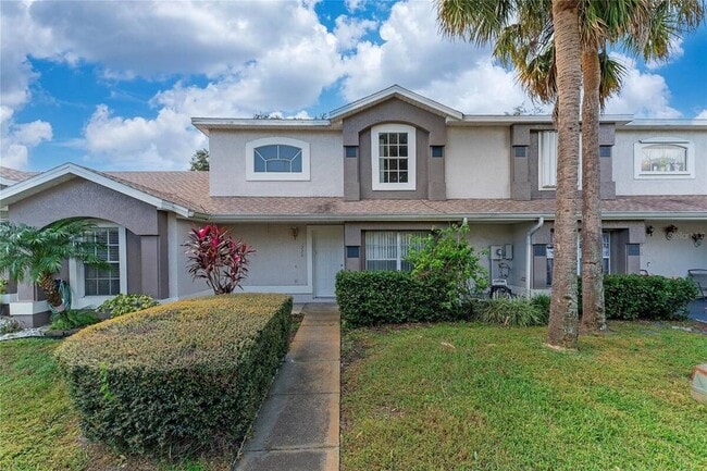 Building Photo - 1220 Garden Isle Ct