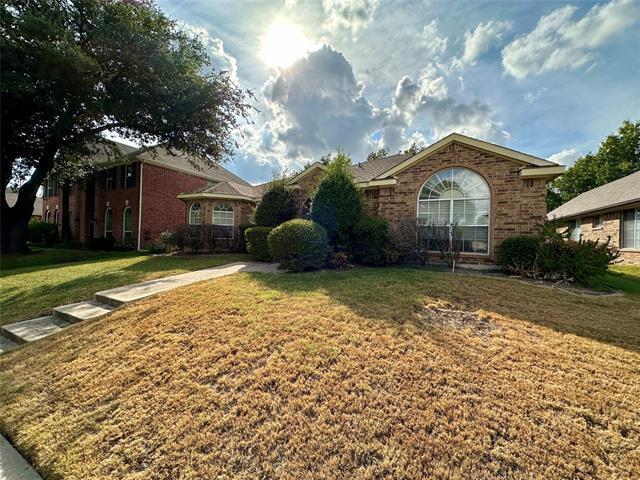 7109 Stoddard Ln