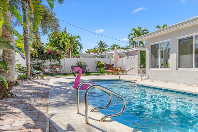 Photo - 1116 SE 13th Ct Casa