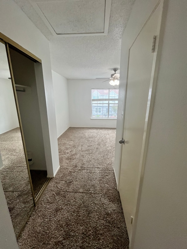 Photo - 1812 Gary's Park St