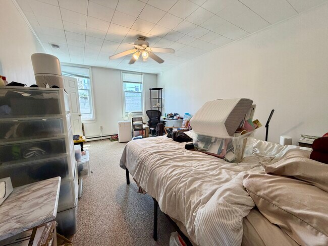 Photo - 55 Gore St Unit 2