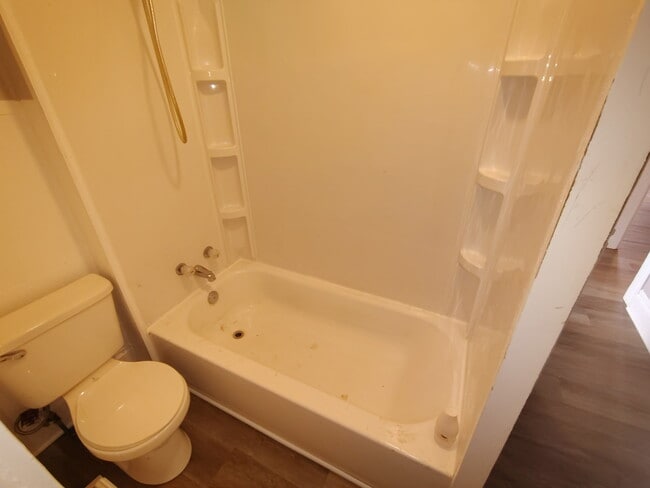 Photo - 2804 Columbus Ave Unit 2804.5