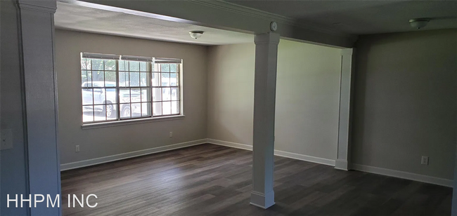Photo - 3 br, 2 bath House - 1607 Harding Avenue