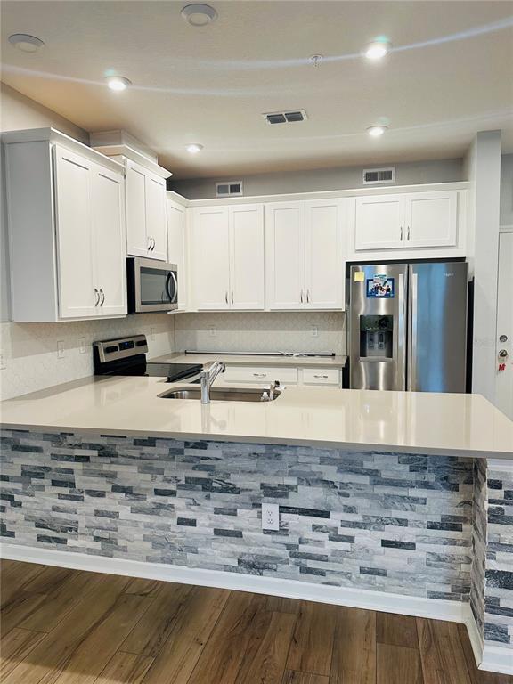 Photo - 11321 Sunsail Ave