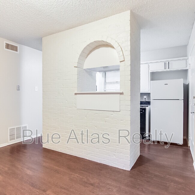 Photo - 1908 Nolen Ct