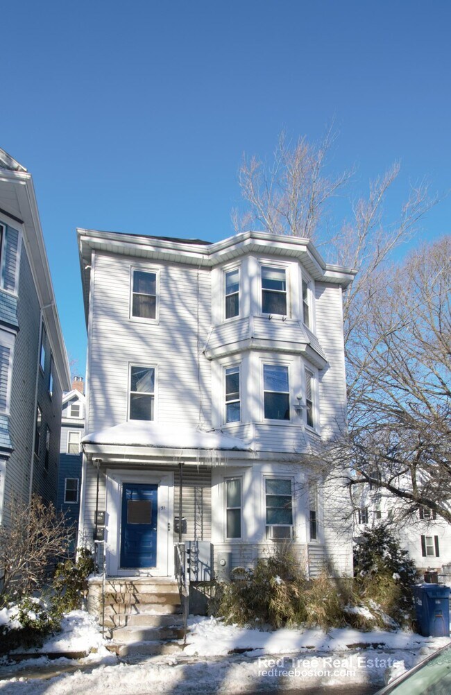Photo - 51 Custer St Unit 3