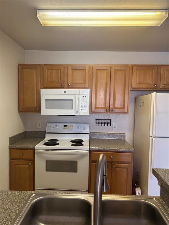 Photo - 11811 Estates Club Dr Unit 1321