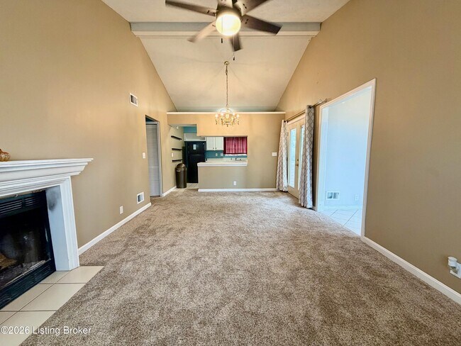 Photo - 749 Yorkwood Pl