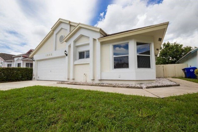 Photo - 1333 E Glen Oak Rd