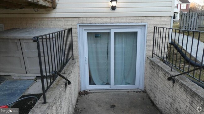 Building Photo - 8515 Preakness Pl Rental