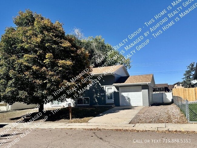 Photo - 3712 Windflower Cir
