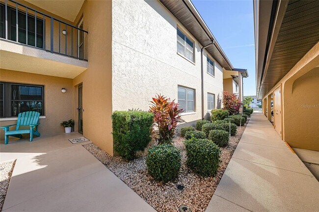 240 Lewis Cir Unit 513