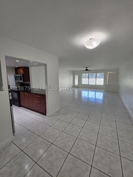 Photo - 1885 NE 121st St Unit 8