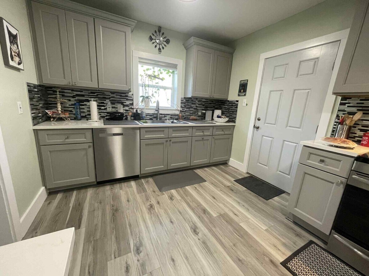 Photo - 3519 Avenue P 1/2