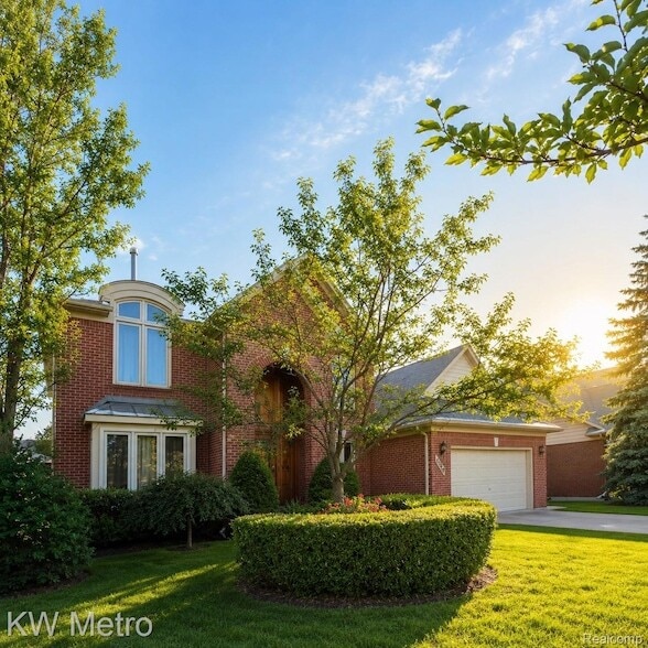 Photo - 1176 Cadmus Dr