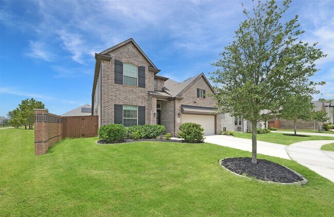Photo - 7303 Kingbird Cv Ct