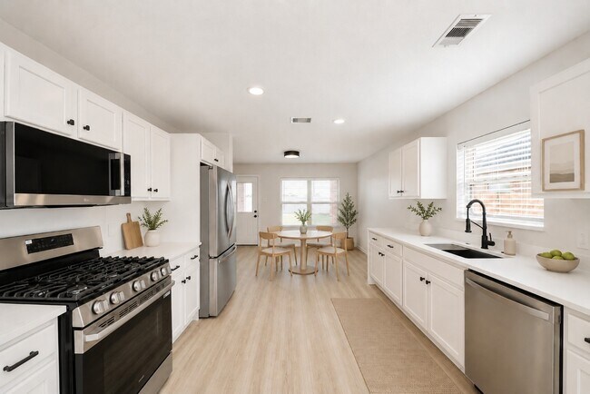 Photo - 26722 Lantana Cyn Dr