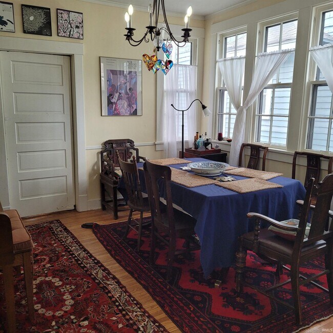 Photo - 720 S Park Ave