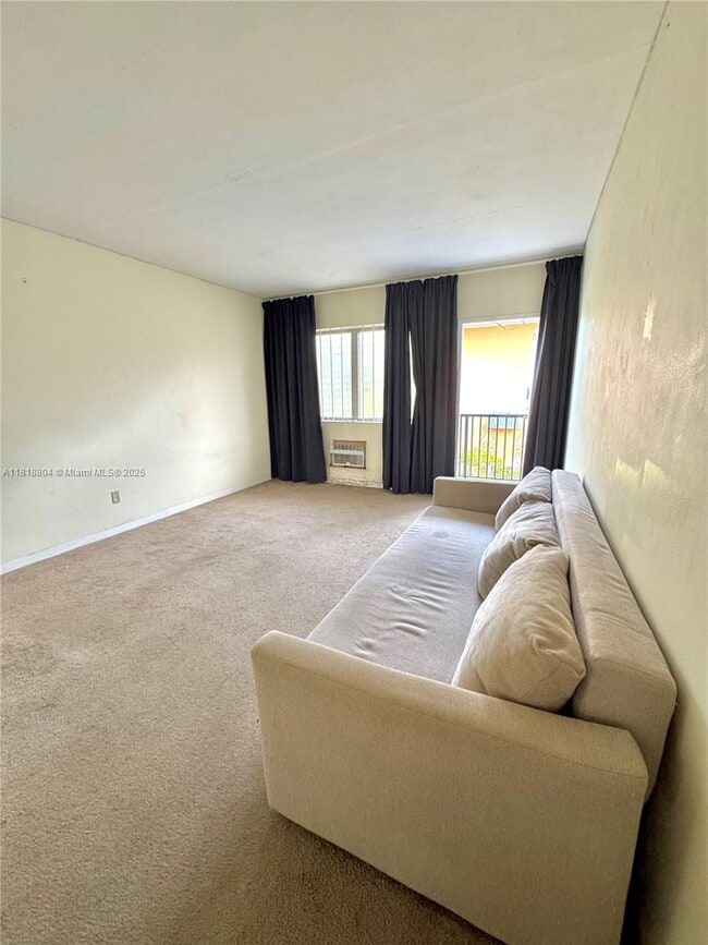 Photo - 8132 Harding Ave Condo Unit 11