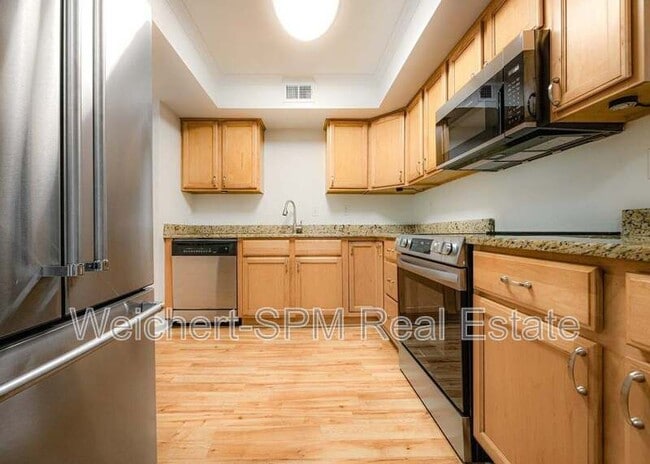 Photo - 1847 Gray Ridge Cove Unit 2