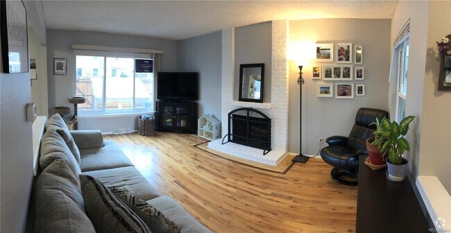 Building Photo - 9245 W 87th Pl Rental