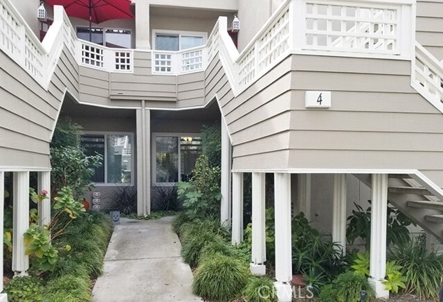 Photo - 4 Elmbrook Condo Unit 59