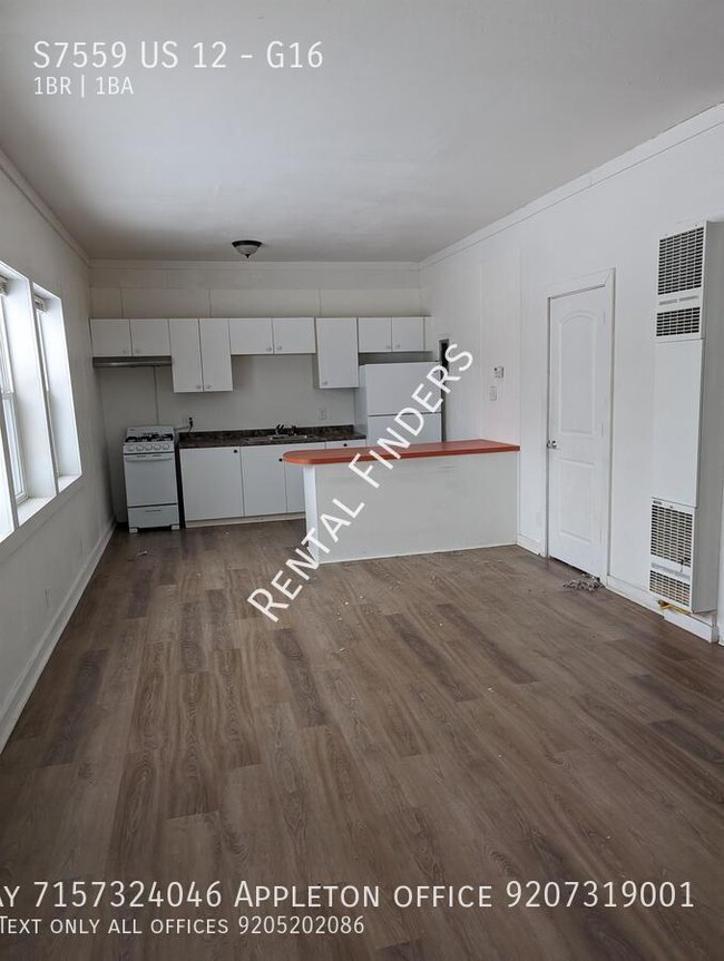 Photo - S7559 US-12 Apartment Unit G16