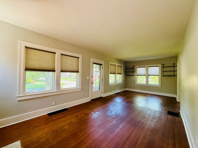 Photo - 3101 Teal Ave